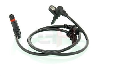 GH GH-703301 EAN: 4251530820323.