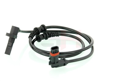 GH GH-703301 EAN: 4251530820323.