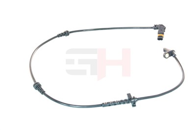 GH GH-703322 EAN: 4251530830131.