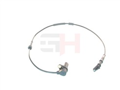 GH GH-703401H
