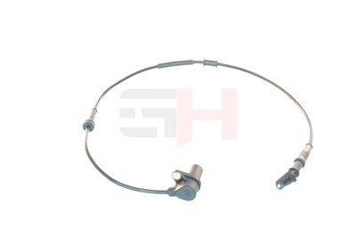GH GH-703401H