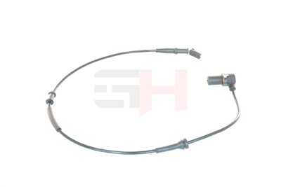 GH GH-703401H