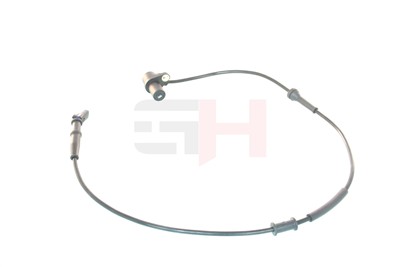 GH GH-703401H