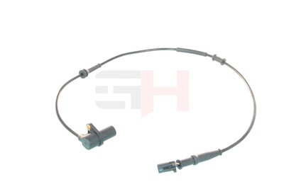 GH GH-703401H