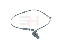 GH GH-703401V