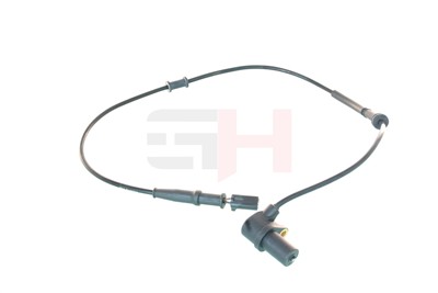 GH GH-703401V