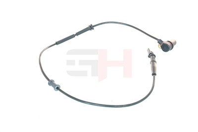 GH GH-703401V