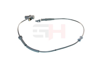 GH GH-703401V