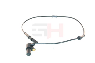 GH GH-703401V