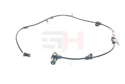 GH GH-703405V EAN: 4251530820507.