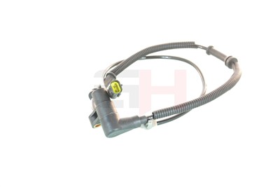 GH GH-703504H EAN: 4251530820705.