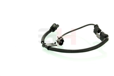 GH GH-703505H EAN: 4251530820729.