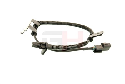 GH GH-703505V EAN: 4251530820736.