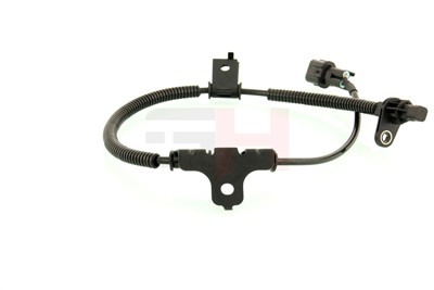 GH GH-703505V EAN: 4251530820736.