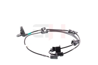 GH GH-703553V EAN: 4251530871929.