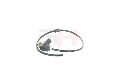 GH GH-703606 EAN: 4251530820774.