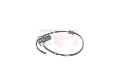 GH GH-703606 EAN: 4251530820774.