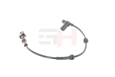 GH GH-703607 EAN: 4251530820781.