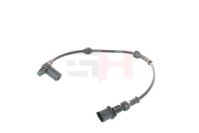 GH GH-703607 EAN: 4251530820781.