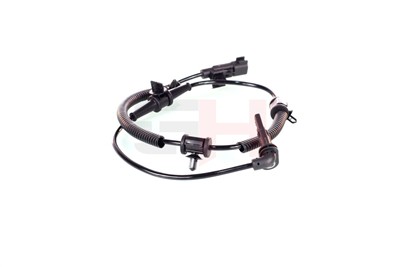 GH GH-703624 EAN: 4251530836935.