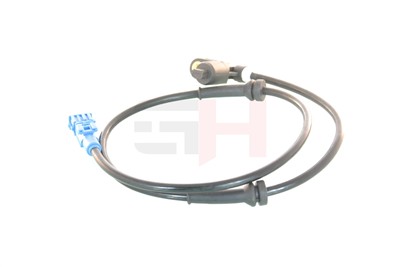 GH GH-703701 EAN: 4251530820811.