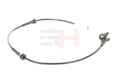 GH GH-703705 EAN: 4251530820835.