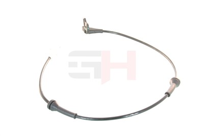 GH GH-703705 EAN: 4251530820835.