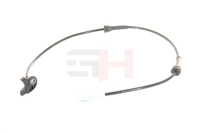 GH GH-703705 EAN: 4251530820835.