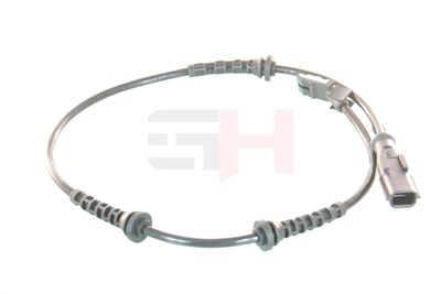 GH GH-703904 EAN: 4251530820897.