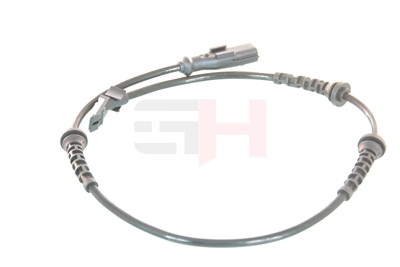 GH GH-703904 EAN: 4251530820897.