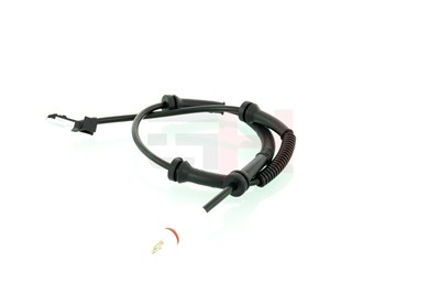 GH GH-703911 EAN: 4251530820958.