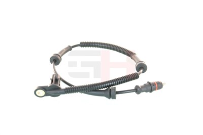 GH GH-703918 EAN: 4251530820972.