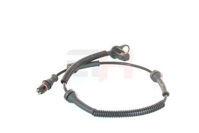 GH GH-703918 EAN: 4251530820972.