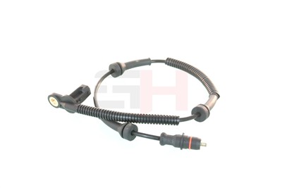 GH GH-703918 EAN: 4251530820972.