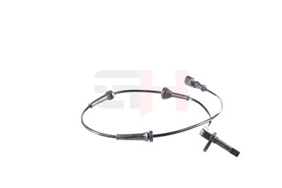 GH GH-703965 EAN: 4251530837079.