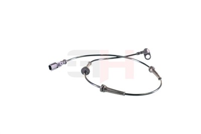 GH GH-703965 EAN: 4251530837079.