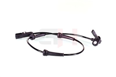 GH GH-703968H EAN: 4251530837116.