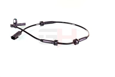 GH GH-703996 EAN: 4251530837086.