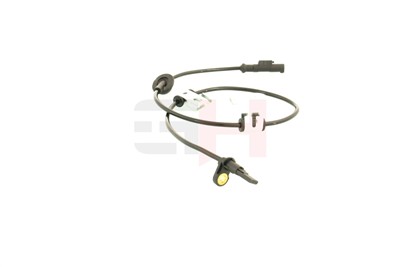 GH GH-704402H EAN: 4251530821092.