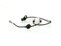 GH GH-704414H