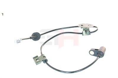 GH GH-704414V EAN: 4251530821160.