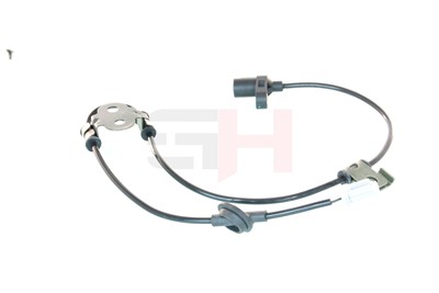 GH GH-704414V EAN: 4251530821160.