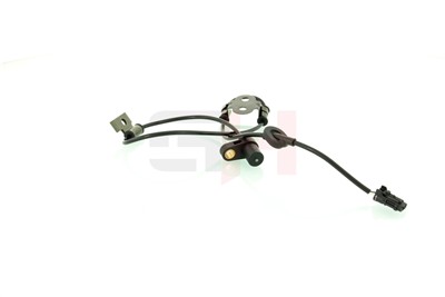 GH GH-704426V EAN: 4251530821207.