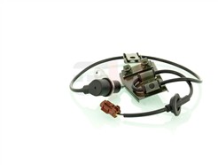 GH GH-704438H