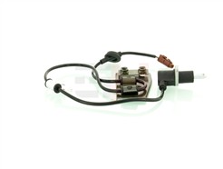 GH GH-704438V