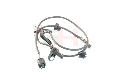 GH GH-704510H EAN: 4251530821399.