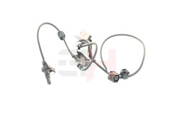 GH GH-704510V