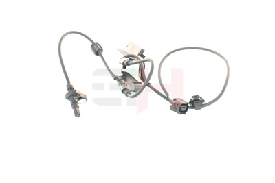 GH GH-704510V EAN: 4251530821405.