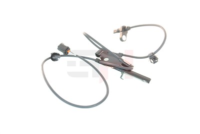 GH GH-704510V EAN: 4251530821405.