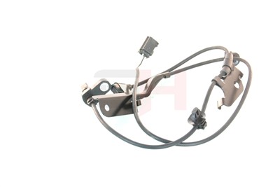 GH GH-704511V EAN: 4251530821429.